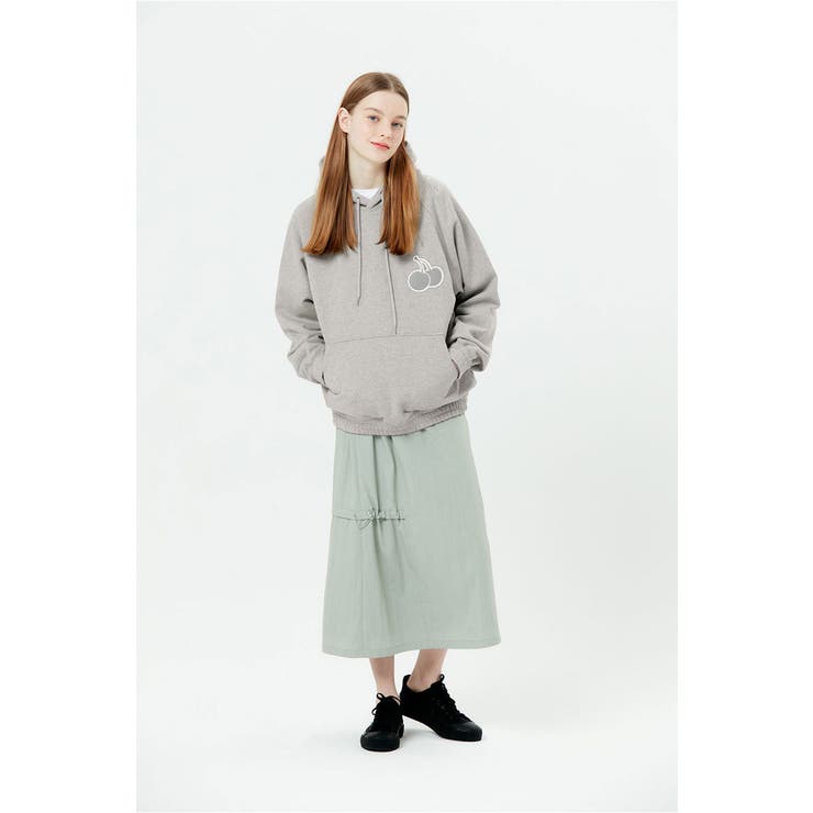 KIRSH 公式 キルシー[品番：PBIW0001393]｜KIRSH（キルシー