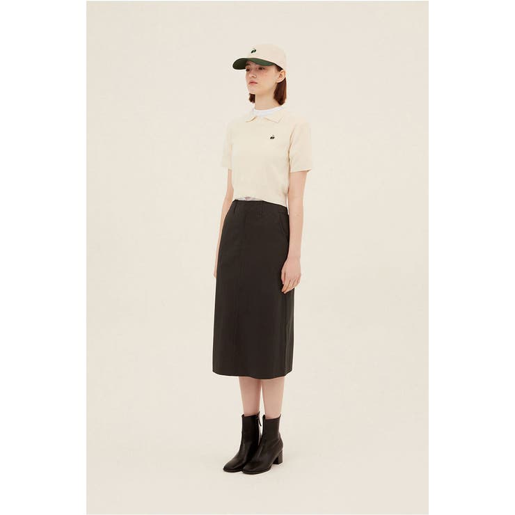 KIRSH 公式 キルシー[品番：PBIW0001407]｜KIRSH（キルシー）の