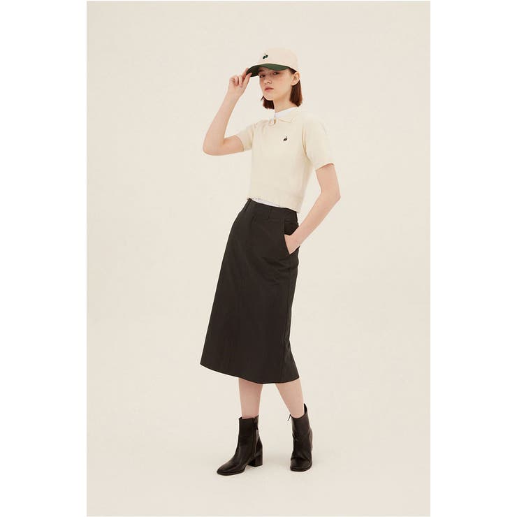 KIRSH 公式 キルシー[品番：PBIW0001407]｜KIRSH（キルシー）の