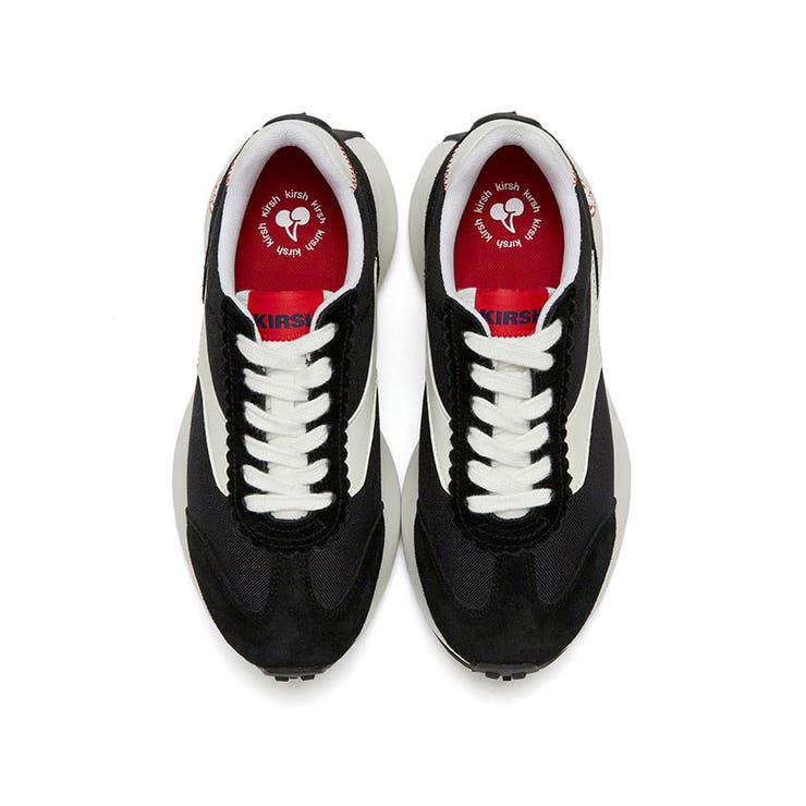 KIRSH 公式 キルシー[品番：PBIW0001302]｜KIRSH（キルシー）の