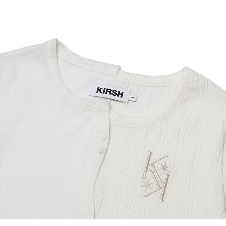 KIRSH 公式 キルシー | KIRSH | 詳細画像14 