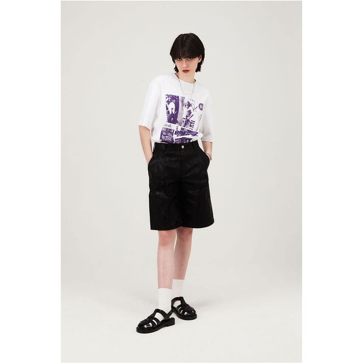 BKA(ブラック)