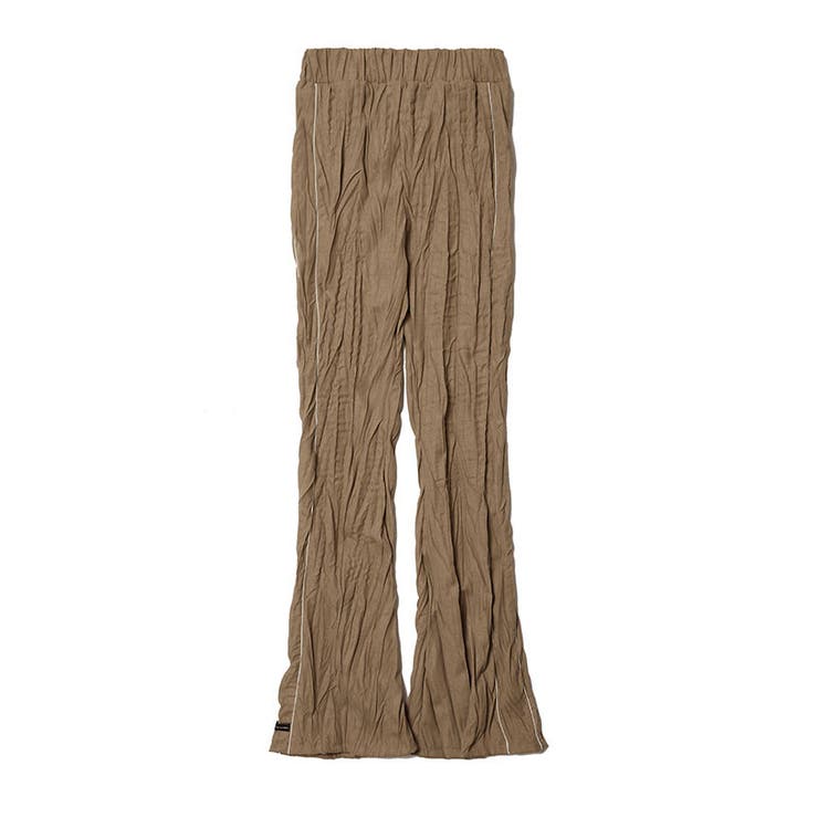 KIRSH 公式 キルシー | KIRSH | 詳細画像12 