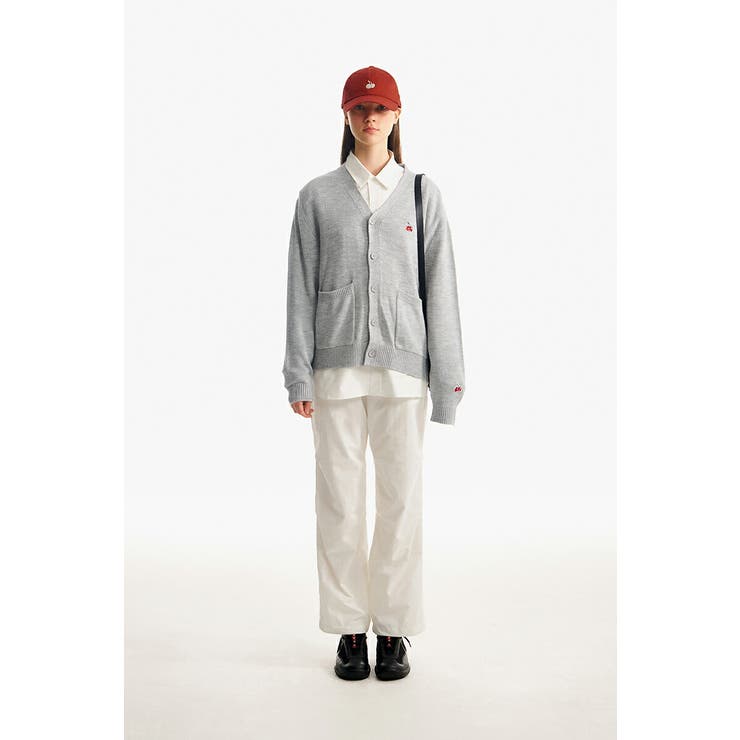 KIRSH 公式 キルシー | KIRSH | 詳細画像2 