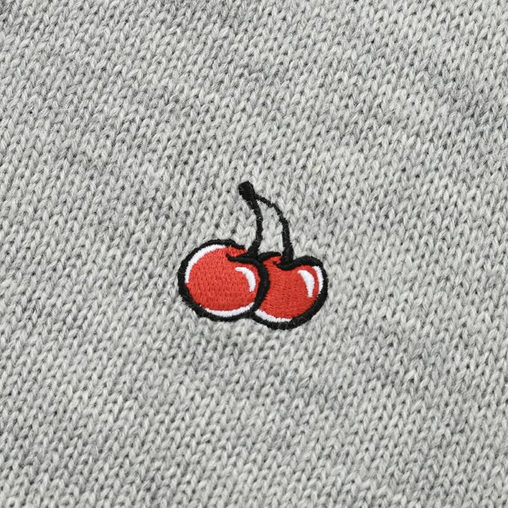 KIRSH 公式 キルシー | KIRSH | 詳細画像8 