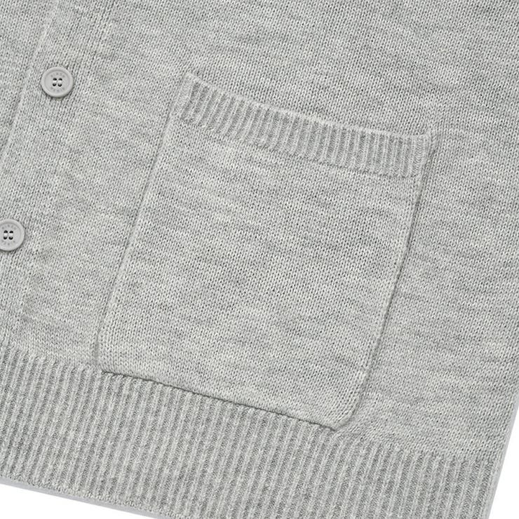 KIRSH 公式 キルシー | KIRSH | 詳細画像9 