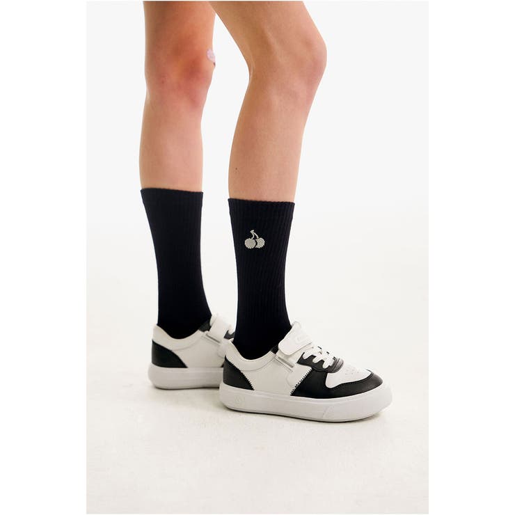 さらに100円引き◆KIRSH◆KIRSH SHOES JOGGER さらに100円引き◇KIRSH◇KIRSH SHOES JOGGER (KIRSH/スニーカー
