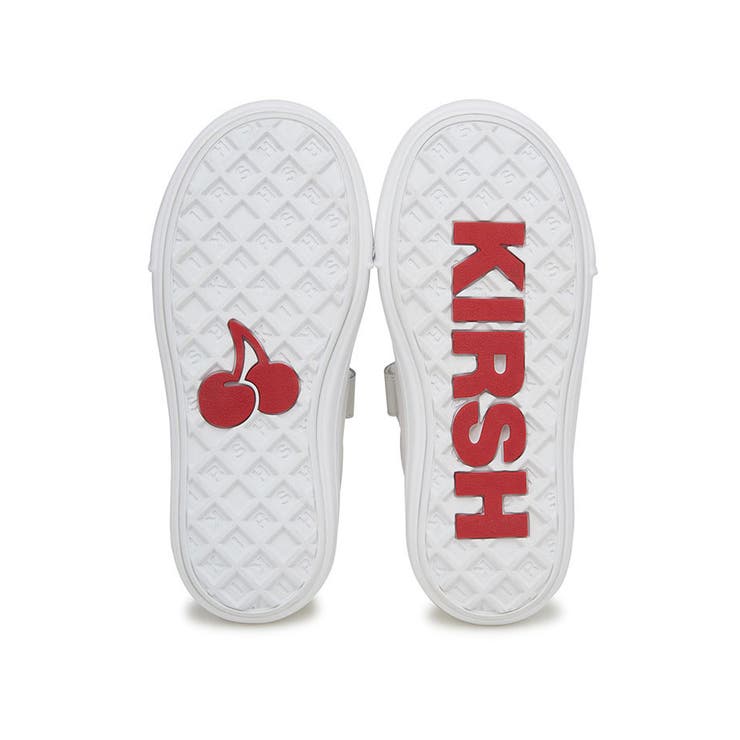 KIRSH 公式 キルシー MICE SHOES/ローカットスニーカー | KIRSH | 詳細画像17 