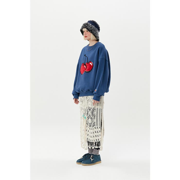KIRSH 公式 キルシー[品番：PBIW0000801]｜KIRSH（キルシー 
