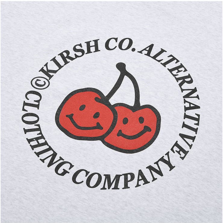 Kirsh 公式 キルシー 品番 Pbiw Kirsh キルシー のレディースファッション通販 Shoplist ショップリスト Kirsh 公式 キルシー 品番 Pbiw Kirsh キルシー のレディースファッション通販 Shoplist ショップリスト