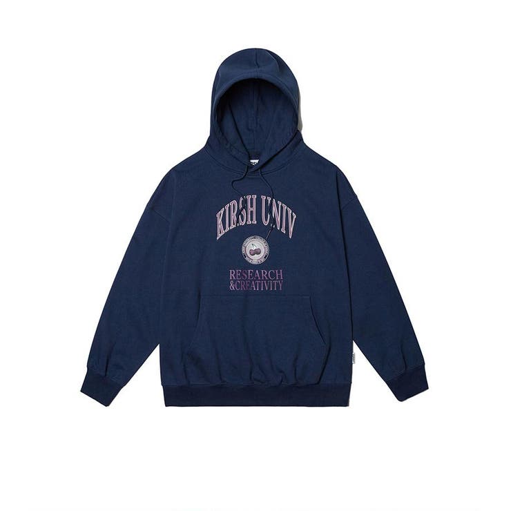 KIRSH 公式 キルシー[品番：PBIW0000878]｜KIRSH（キルシー）の