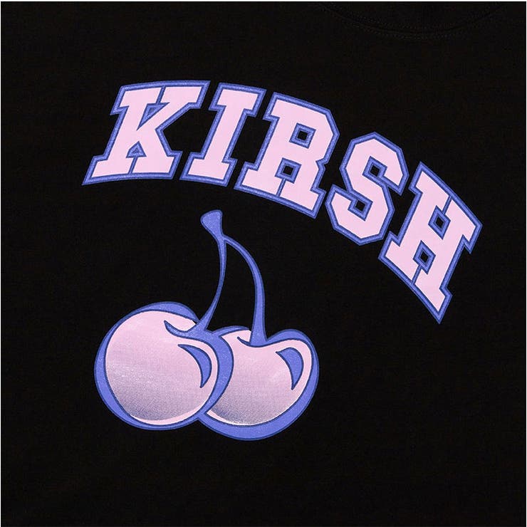 公式 Kirsh キルシー 品番 Pbiw Kirsh キルシー のレディースファッション通販 Shoplist ショップリスト 公式 Kirsh キルシー 品番 Pbiw Kirsh キルシー のレディースファッション通販 Shoplist ショップリスト