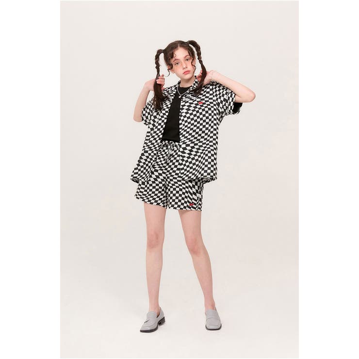 公式 KIRSH キルシー | KIRSH | 詳細画像31 