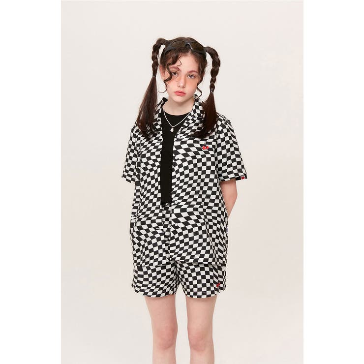 公式 KIRSH キルシー | KIRSH | 詳細画像32 