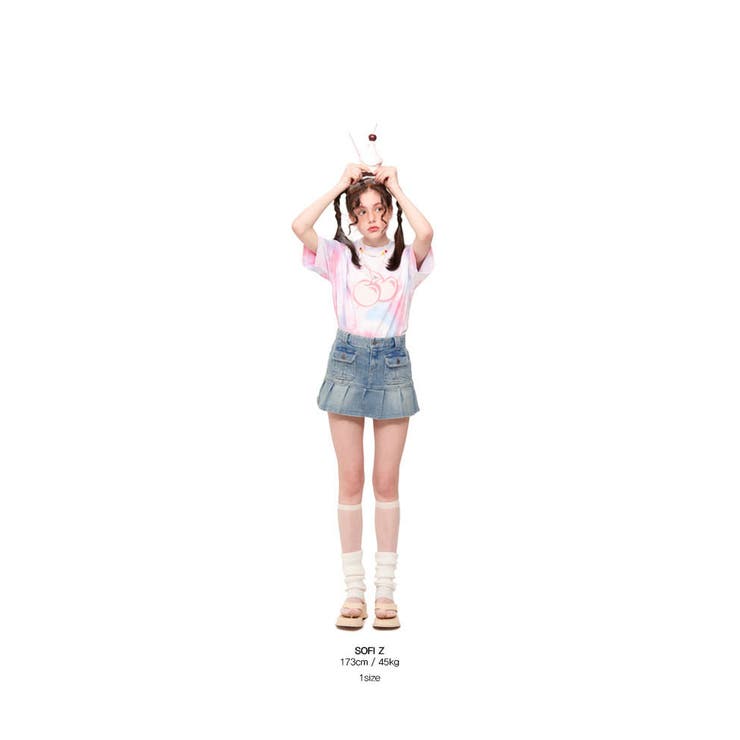 公式 KIRSH キルシー | KIRSH | 詳細画像27 