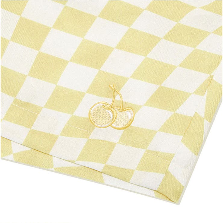 公式 KIRSH キルシー | KIRSH | 詳細画像13 