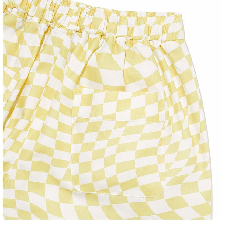 公式 KIRSH キルシー | KIRSH | 詳細画像14 