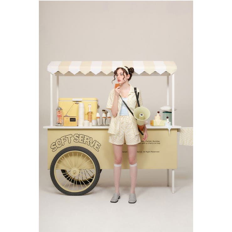 公式 KIRSH キルシー | KIRSH | 詳細画像9 