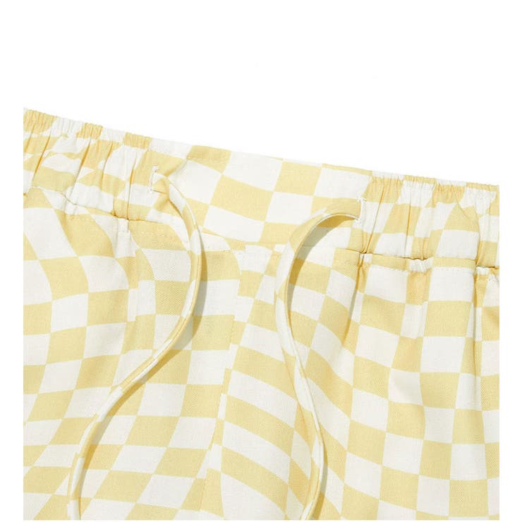 公式 KIRSH キルシー | KIRSH | 詳細画像11 