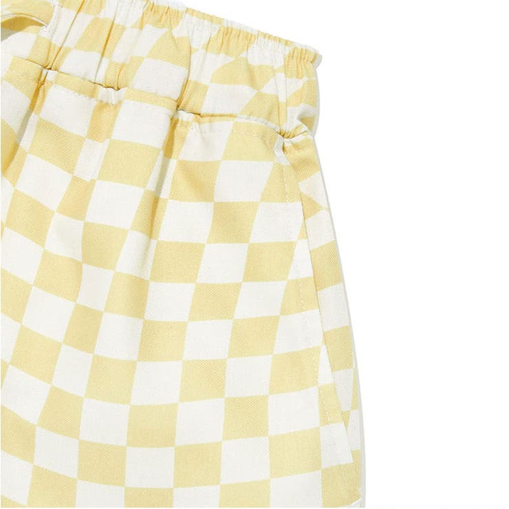 公式 KIRSH キルシー | KIRSH | 詳細画像12 