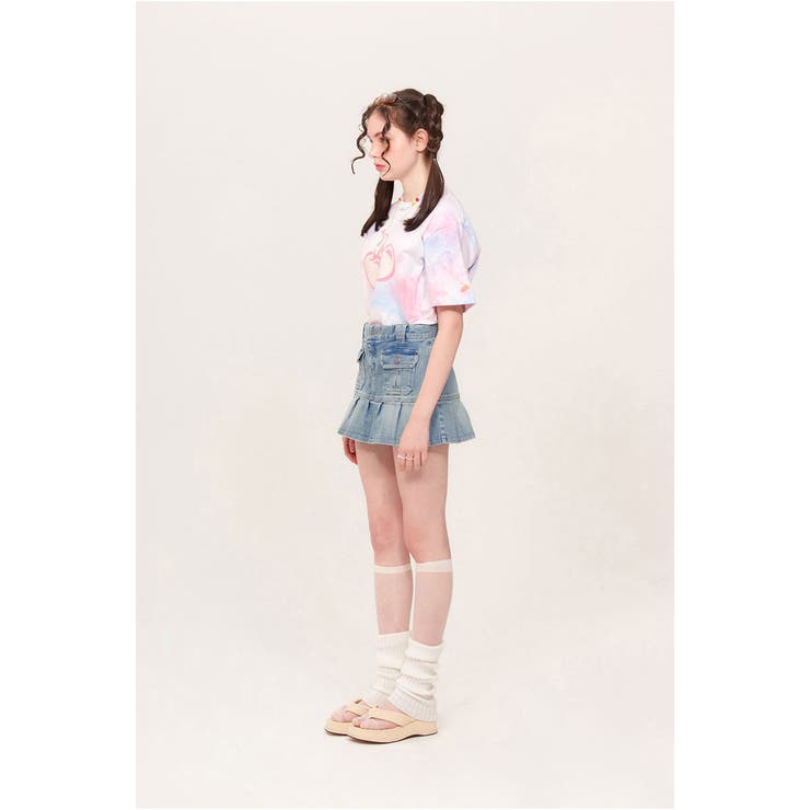 公式 スカート KIRSH[品番：PBIW0000012]｜KIRSH（キルシー）の