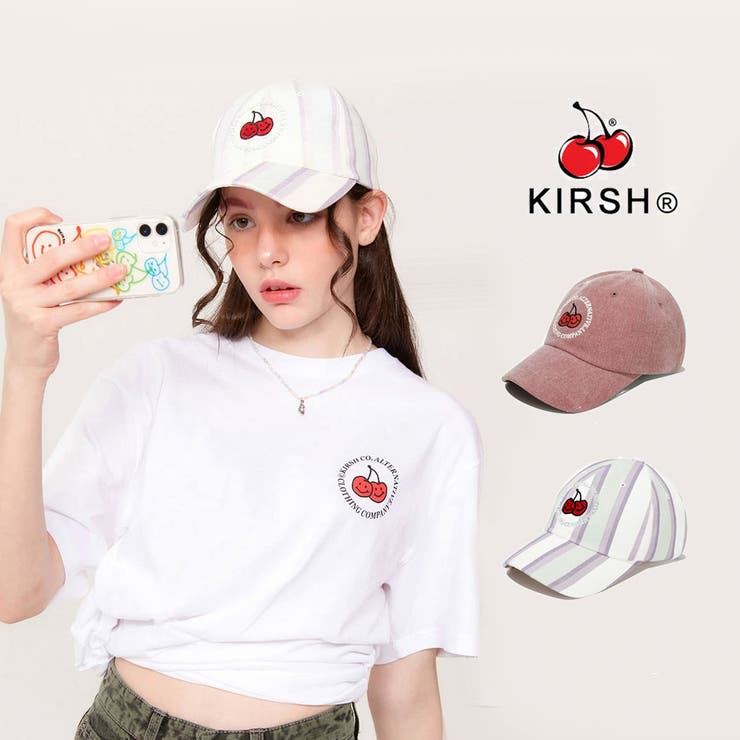 韓国ファッション 公式 Kirsh 品番 Pbiw Kirsh キルシー のレディースファッション通販 毎日送料無料 Shoplist ショップリスト