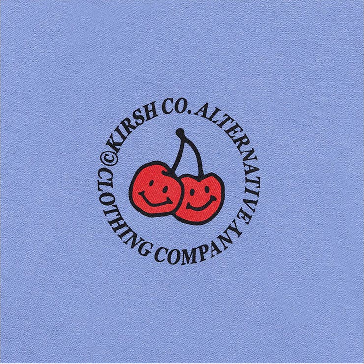 公式 Kirsh キルシー 品番 Pbiw Kirsh キルシー のレディースファッション通販 Shoplist ショップリスト 公式 Kirsh キルシー 品番 Pbiw Kirsh キルシー のレディースファッション通販 Shoplist ショップリスト