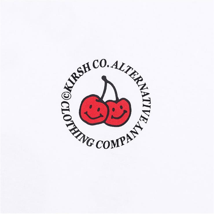 公式 Kirsh キルシー 品番 Pbiw Kirsh キルシー のレディースファッション通販 Shoplist ショップリスト 公式 Kirsh キルシー 品番 Pbiw Kirsh キルシー のレディースファッション通販 Shoplist ショップリスト