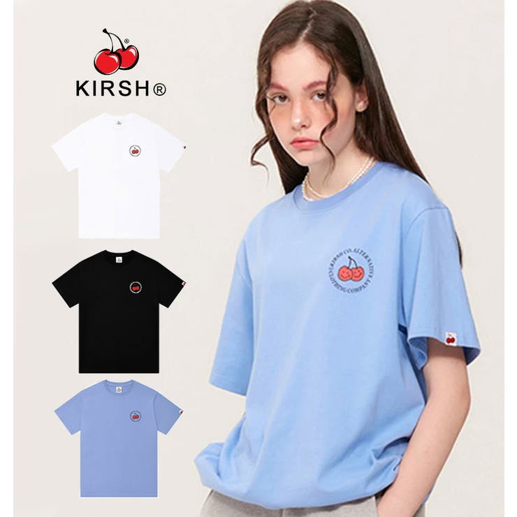 公式 KIRSH キルシー[品番：PBIW0000009]｜KIRSH（キルシー）のレディースファッション通販｜SHOPLIST（ショップリスト）