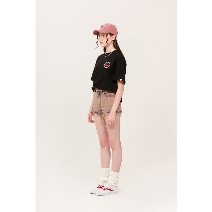 韓国ファッション 公式 KIRSH[品番：PBIW0000010]｜KIRSH