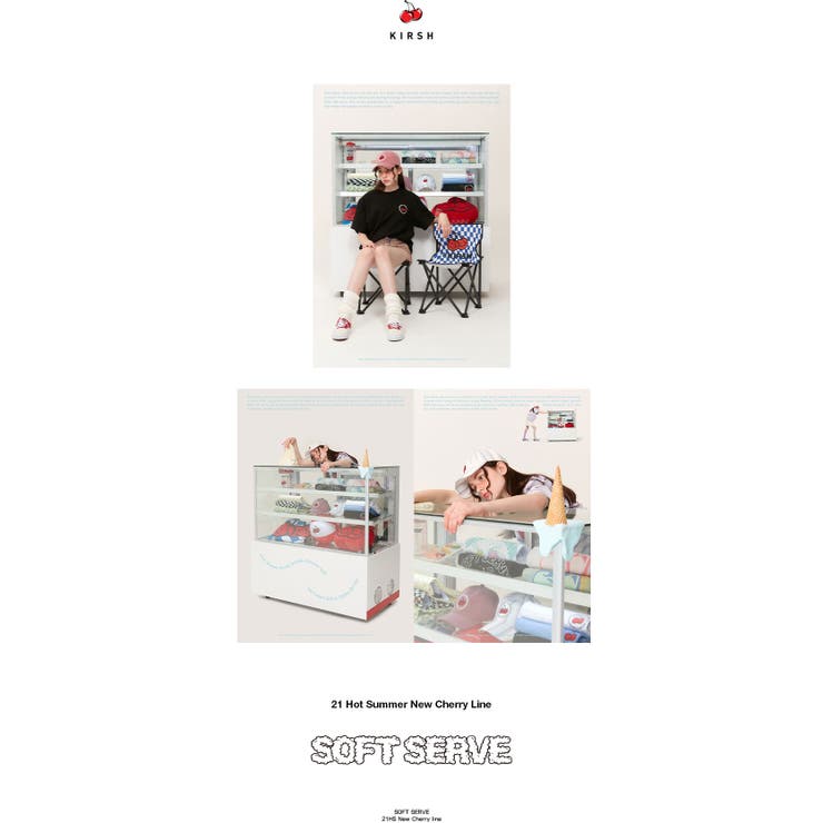 韓国ファッション 公式 Kirsh 品番 Pbiw Kirsh キルシー のレディースファッション通販 Shoplist ショップリスト 韓国ファッション 公式 Kirsh 品番 Pbiw Kirsh キルシー のレディースファッション通販 Shoplist ショップリスト