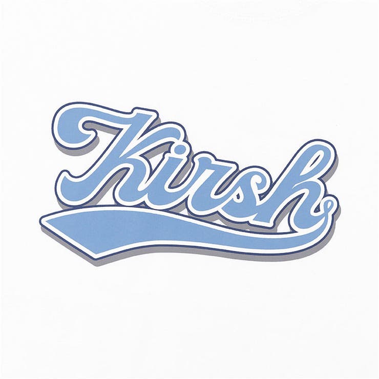 公式 Kirsh キルシー 品番 Pbiw Kirsh キルシー のレディースファッション通販 Shoplist ショップリスト 公式 Kirsh キルシー 品番 Pbiw Kirsh キルシー のレディースファッション通販 Shoplist ショップリスト