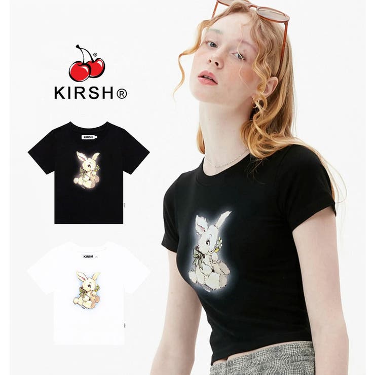 公式 KIRSH キルシー[品番：PBIW0000019]｜KIRSH（キルシー）のレディースファッション通販｜SHOPLIST（ショップリスト）