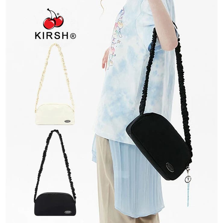 公式 KIRSH キルシー[品番：PBIW0000027]｜KIRSH（キルシー）のレディースファッション通販｜SHOPLIST（ショップリスト）