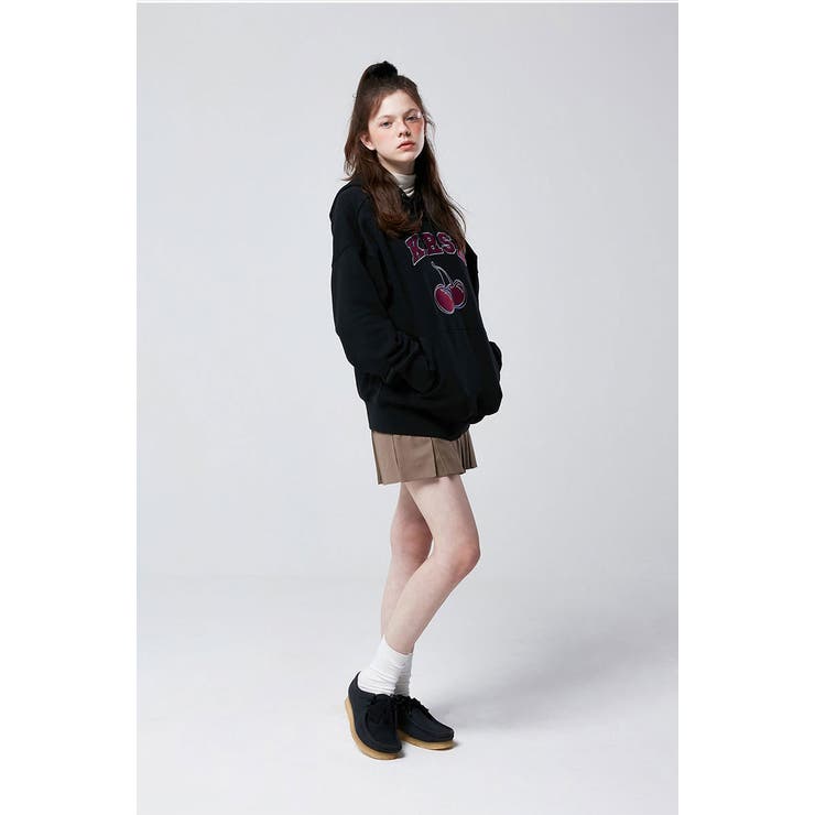 韓国ファッション 公式 KIRSH[品番：PBIW0000042]｜KIRSH