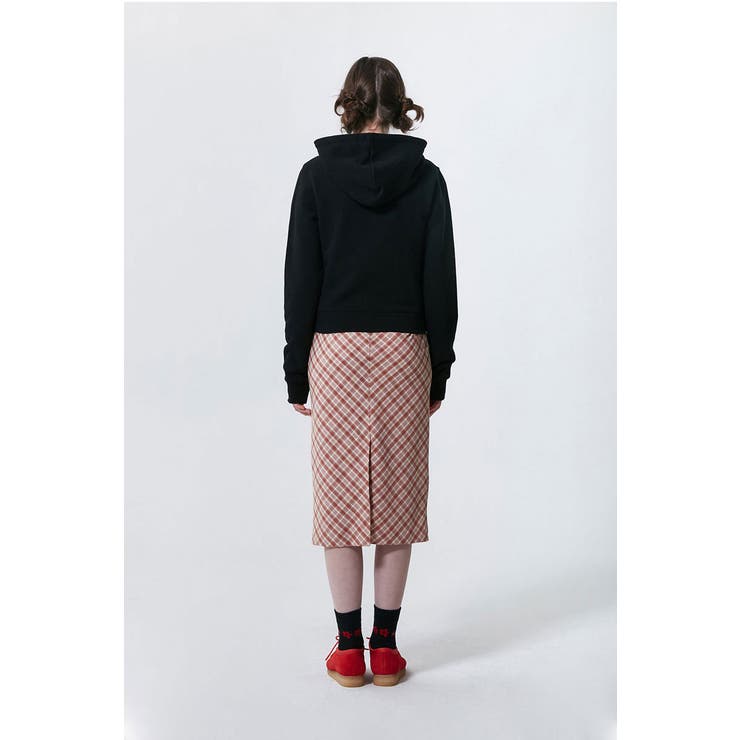 [ KIRSH ]★韓国大人気★UNI UTILITY JACKET org.jpg