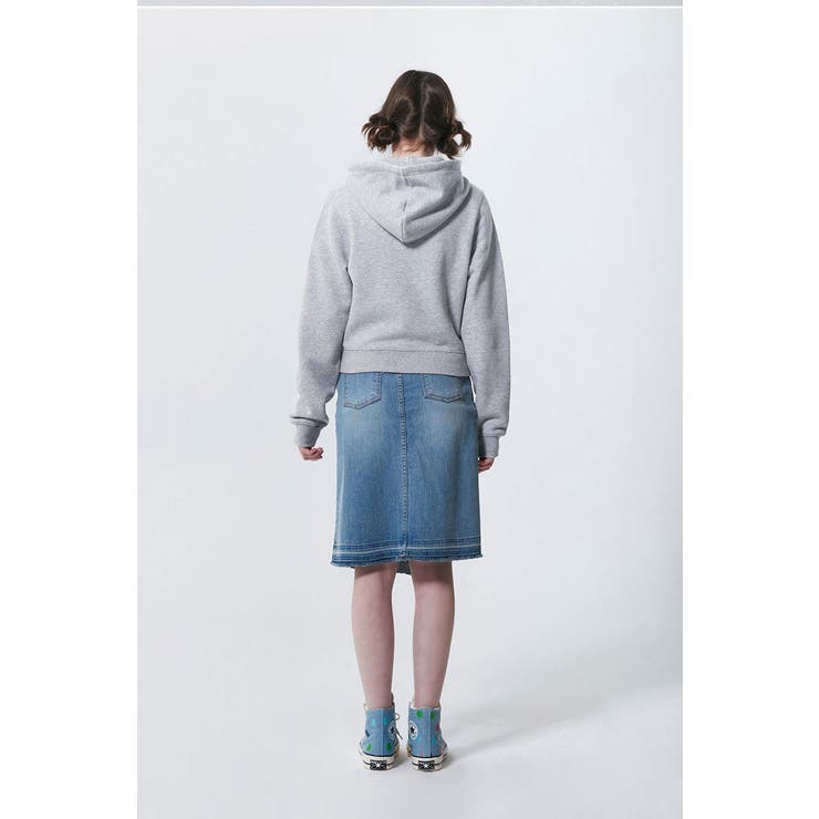 [ KIRSH ]★韓国大人気★UNI UTILITY JACKET org.jpg