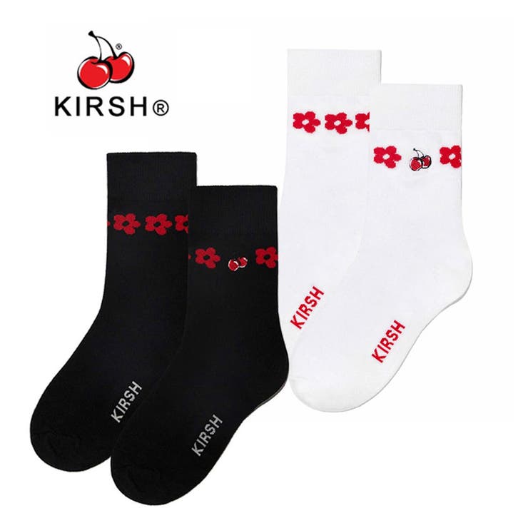 韓国ファッション 公式 Kirsh 品番 Pbiw Kirsh キルシー のレディースファッション 通販 Shoplist ショップリスト