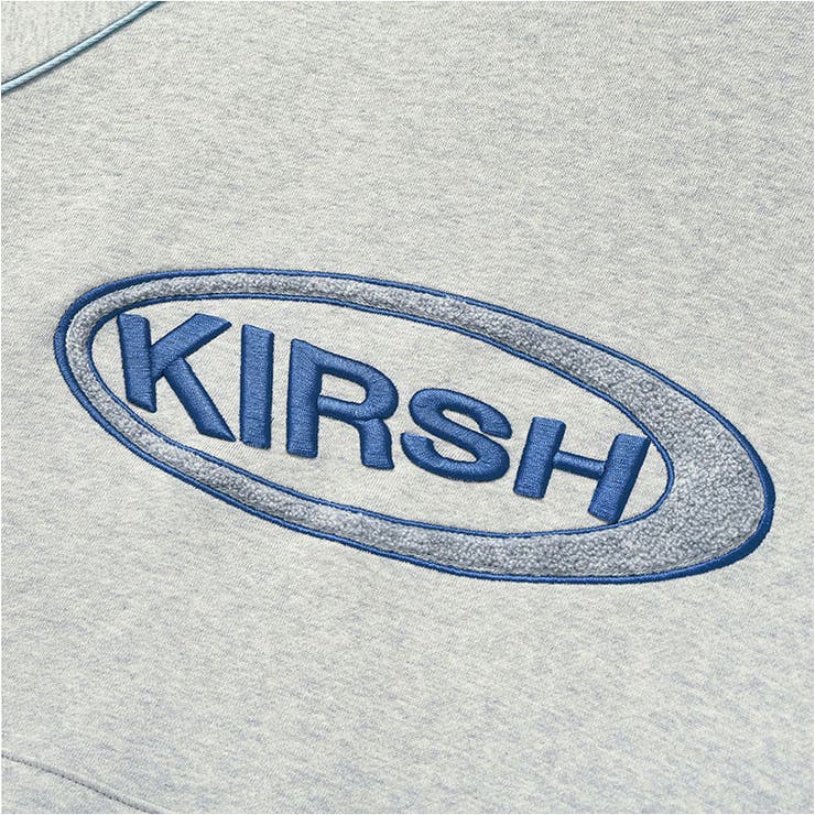 韓国ファッション 公式 Kirsh 品番 Pbiw Kirsh キルシー のレディースファッション通販 Shoplist ショップリスト 韓国ファッション 公式 Kirsh 品番 Pbiw Kirsh キルシー のレディースファッション通販 Shoplist ショップリスト