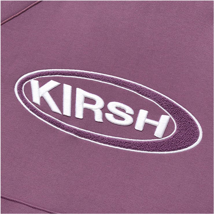 韓国ファッション 公式 Kirsh 品番 Pbiw Kirsh キルシー のレディースファッション通販 Shoplist ショップリスト