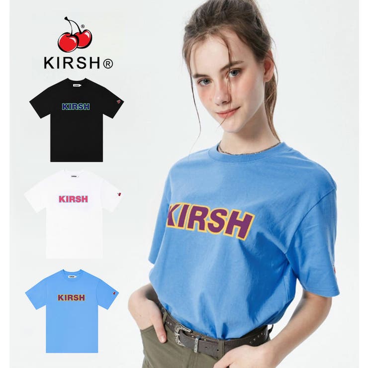 韓国ファッション 公式  KIRSH[品番：PBIW0000063]｜KIRSH（キルシー）のレディースファッション通販｜SHOPLIST（ショップリスト）