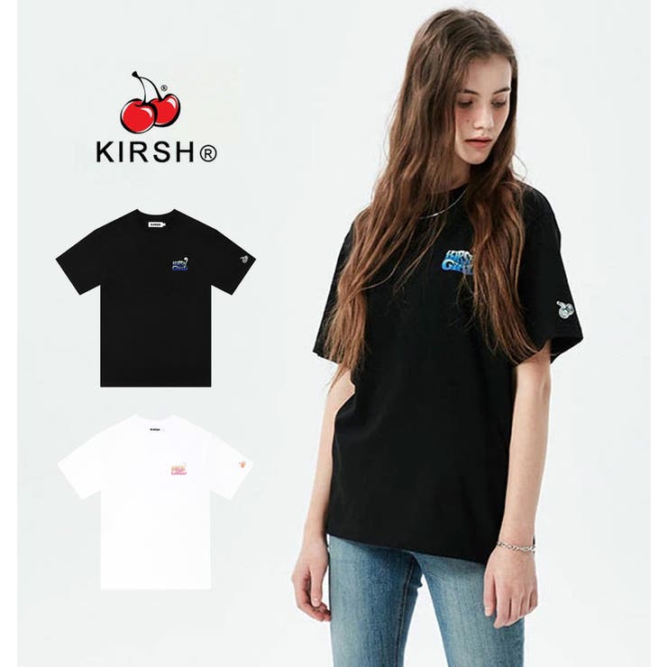 韓国ファッション 公式 Kirsh 品番 Pbiw Kirsh キルシー のレディースファッション通販 毎日送料無料 Shoplist ショップリスト