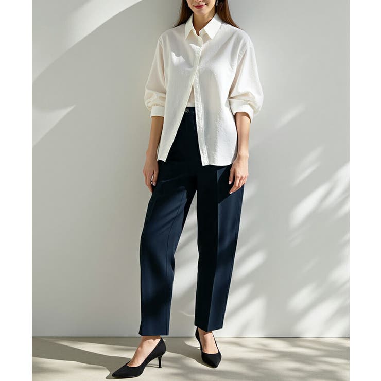 韓国ファッション 韓国系 30代 | DAESE TOKYO | 詳細画像2 