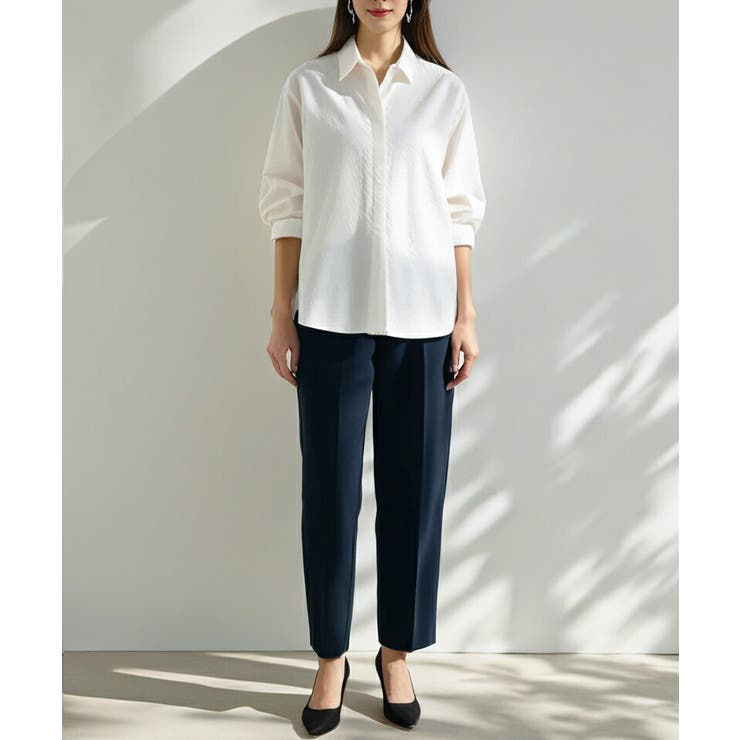 韓国ファッション 韓国系 30代 | DAESE TOKYO | 詳細画像3 