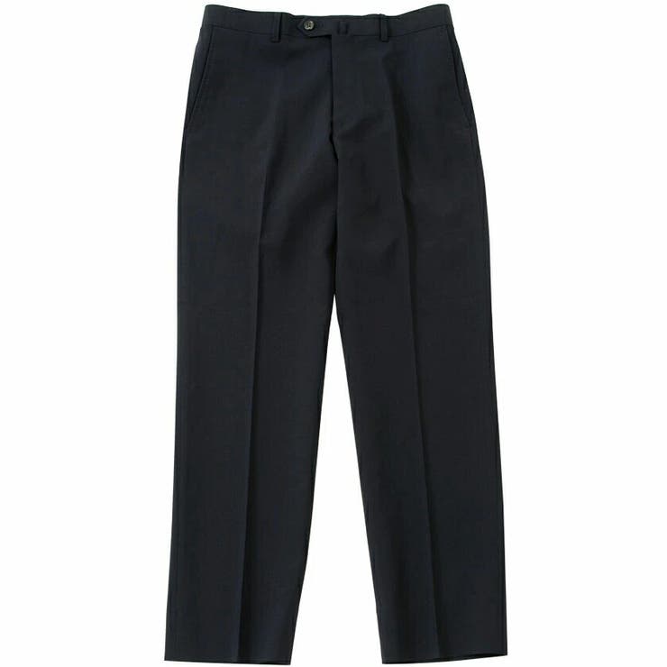 韓国ファッション 韓国系 30代 | DAESE TOKYO | 詳細画像11 