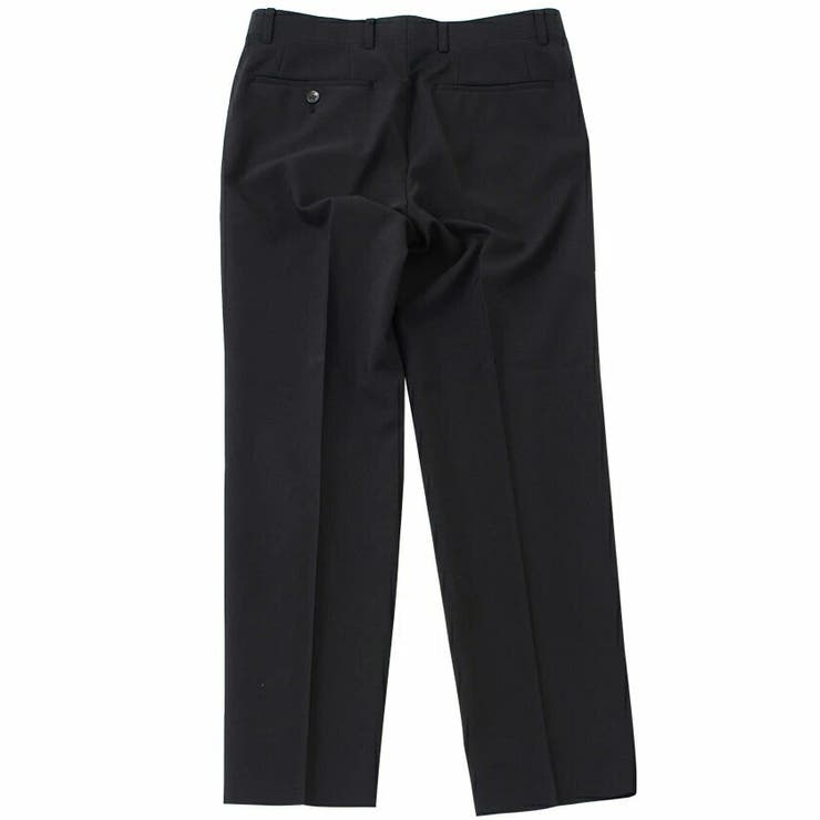 韓国ファッション 韓国系 30代 | DAESE TOKYO | 詳細画像12 