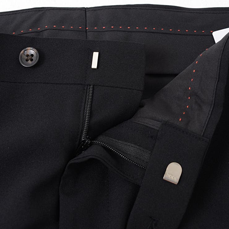 韓国ファッション 韓国系 30代 | DAESE TOKYO | 詳細画像14 