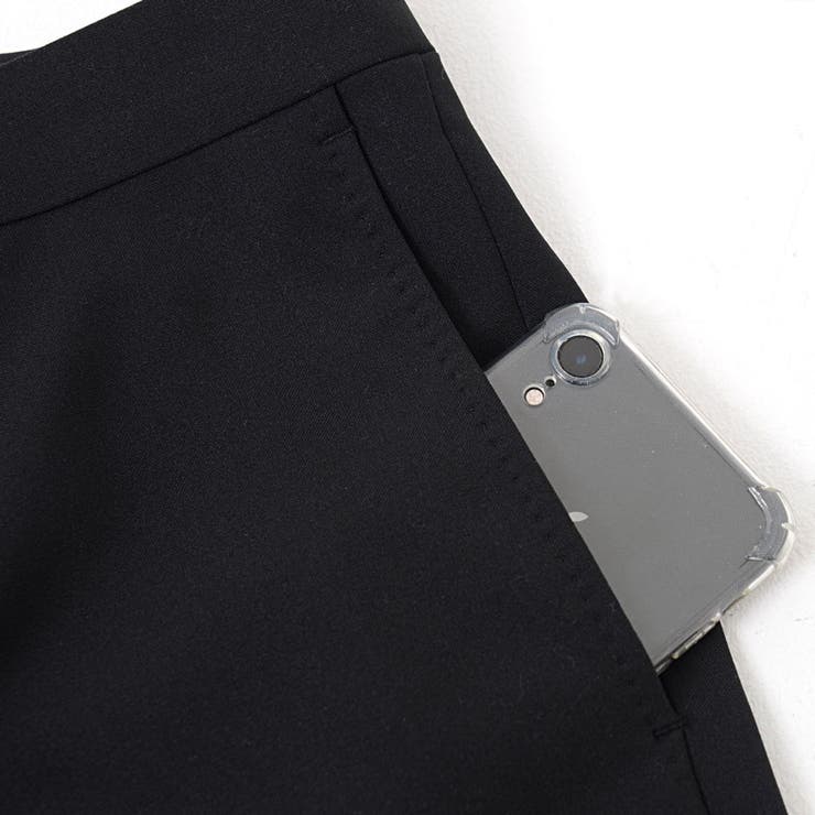 韓国ファッション 韓国系 30代 | DAESE TOKYO | 詳細画像15 