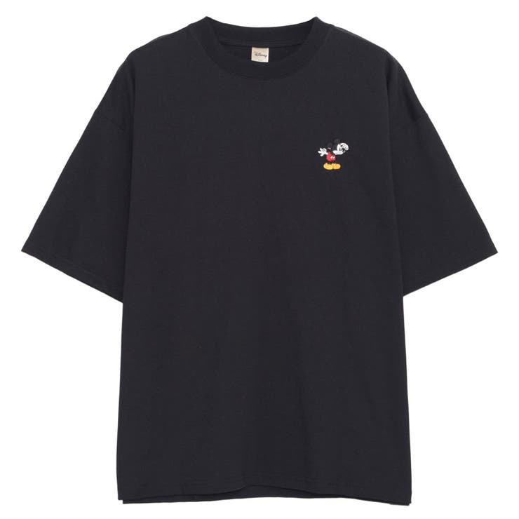 Tシャツ レディース 半袖 | DAESE TOKYO | 詳細画像16 