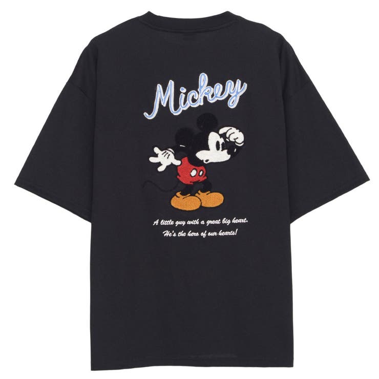 Tシャツ レディース 半袖 | DAESE TOKYO | 詳細画像17 